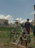 twd403-0651.jpg