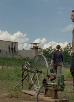 twd403-0652.jpg