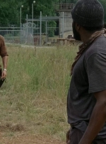 twd403-0672.jpg