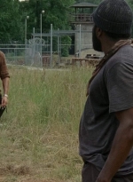 twd403-0673.jpg