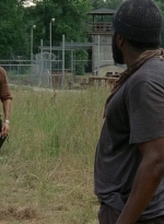 twd403-0675.jpg