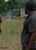 twd403-0676.jpg