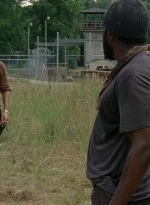 twd403-0677.jpg