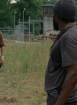 twd403-0678.jpg