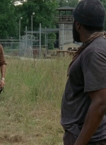 twd403-0679.jpg