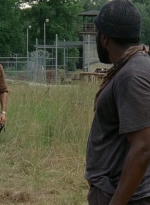 twd403-0682.jpg