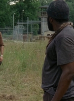 twd403-0683.jpg