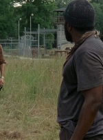 twd403-0684.jpg