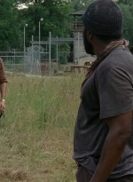 twd403-0685.jpg