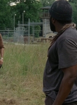 twd403-0686.jpg