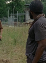 twd403-0687.jpg