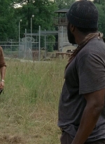 twd403-0688.jpg