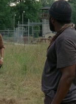 twd403-0689.jpg