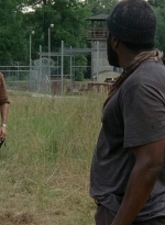 twd403-0690.jpg