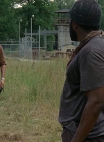 twd403-0693.jpg