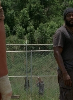 twd403-0699.jpg