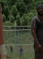 twd403-0703.jpg