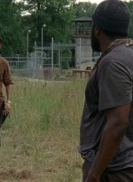 twd403-0704.jpg