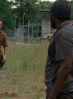 twd403-0706.jpg