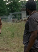 twd403-0707.jpg