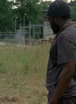twd403-0708.jpg