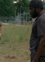 twd403-0713.jpg