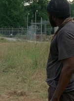 twd403-0715.jpg