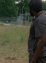 twd403-0716.jpg