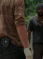 twd403-0718.jpg