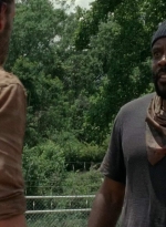 twd403-0721.jpg