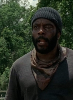 twd403-0723.jpg