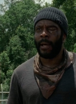 twd403-0724.jpg