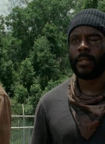 twd403-0725.jpg