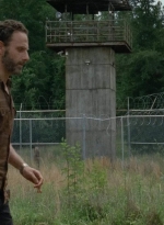 twd403-0729.jpg