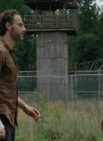 twd403-0731.jpg