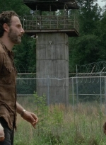 twd403-0732.jpg