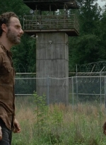twd403-0734.jpg