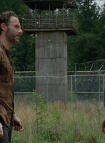 twd403-0735.jpg