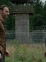 twd403-0736.jpg
