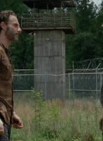 twd403-0737.jpg