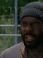 twd403-0738.jpg