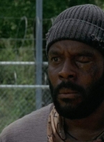 twd403-0740.jpg