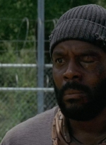twd403-0741.jpg