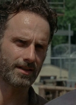 twd403-0742.jpg