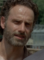 twd403-0749.jpg