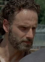 twd403-0750.jpg