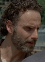 twd403-0751.jpg