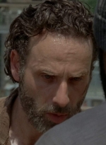 twd403-0752.jpg