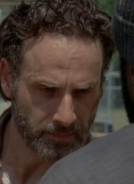 twd403-0754.jpg