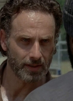 twd403-0755.jpg